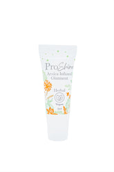 PRO SHINE - Advanced Arnica Formulation - Vegan (Mini Tube 3ml) - Membrane Post Care Products Inc.